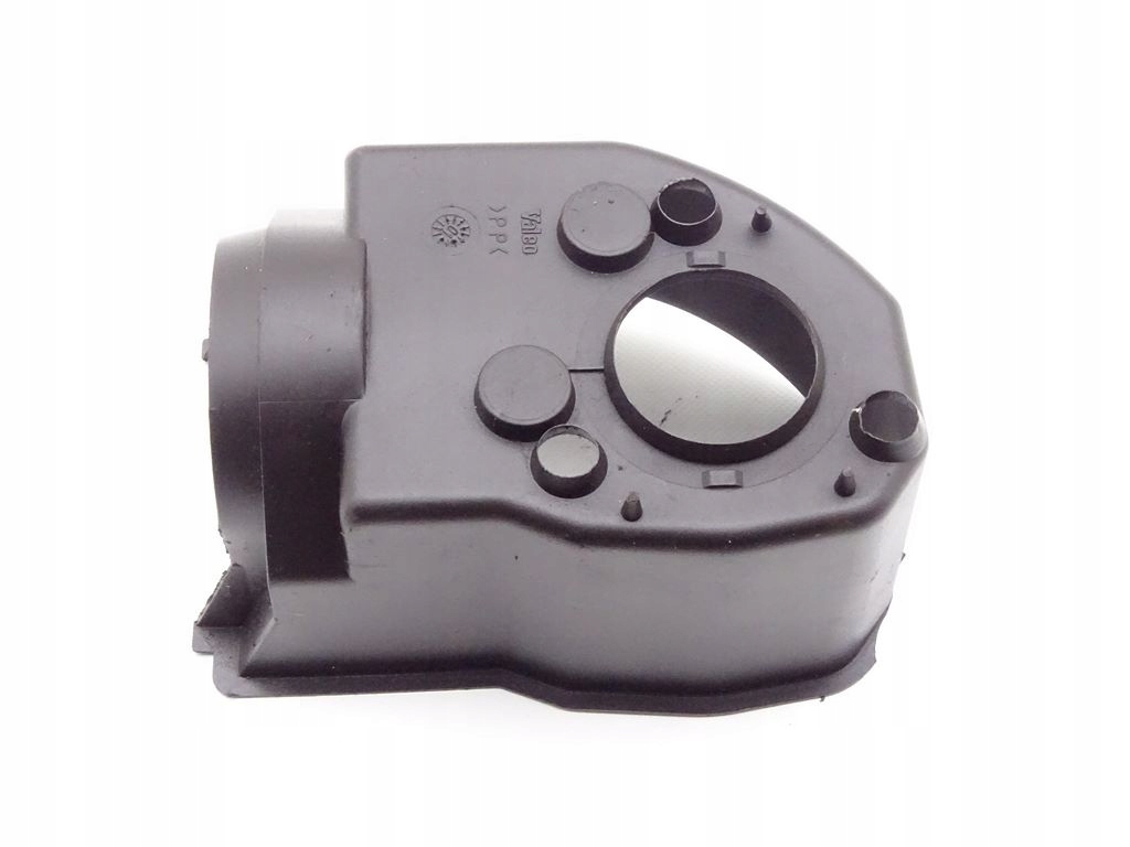 фото №1, Renault midlum 00-06 захист двигунчик двірники