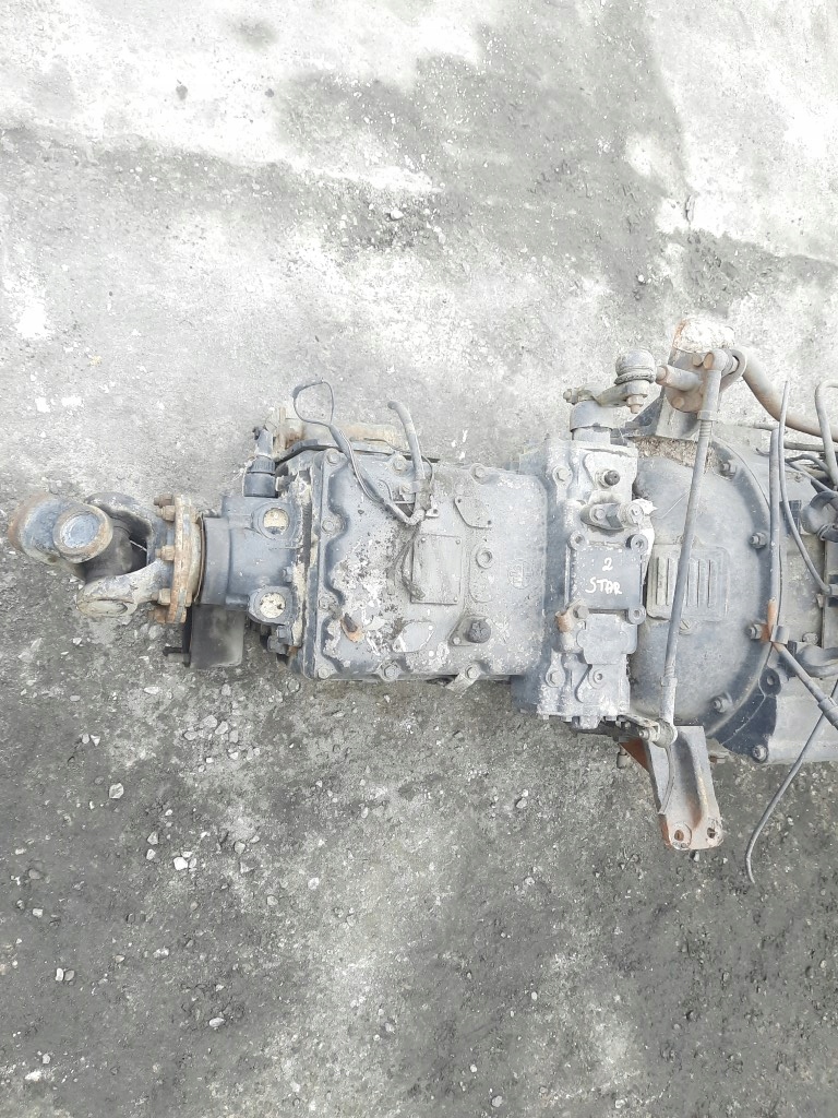 Двигун комплектний  дизель star 200 244 двигун + коробка передач передач Ціна