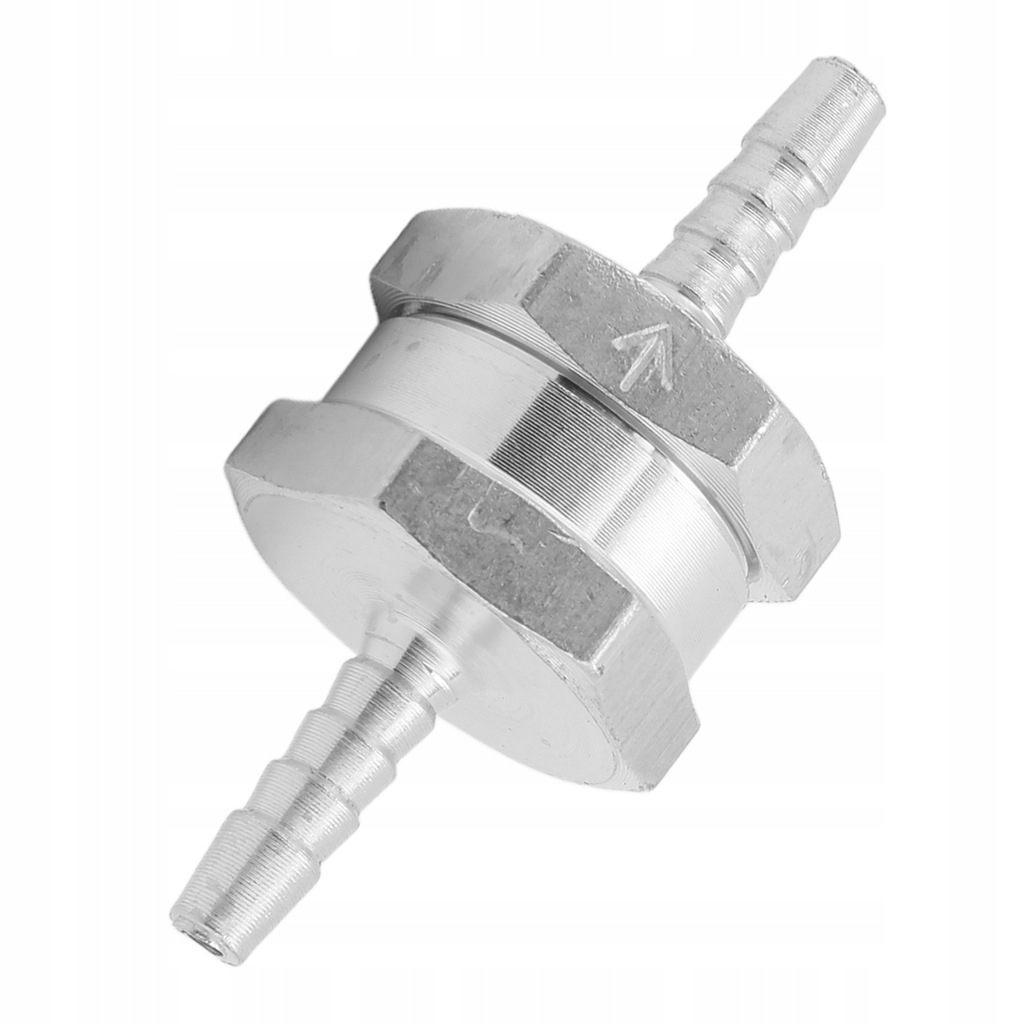 фото №10, Jednokierunkowy клапан обратный обратный стоп