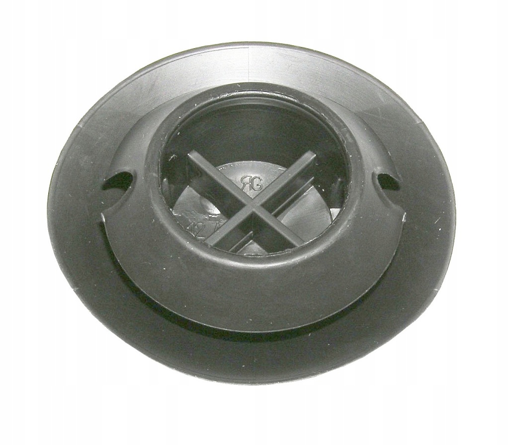 Купити 5szt renault laguna 3 -заглушка w otw. fi 28-30