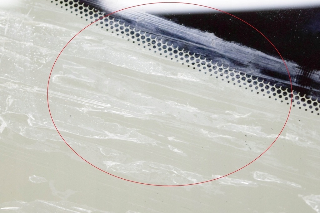 фото №5, Bmw i3 i01 електрична задня ліва скло бічна 7288191 43r-006723 2020