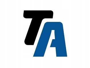 фото №14, Регульоване підвіска volkswagen golf ii jetta ii corrado регулювання високий