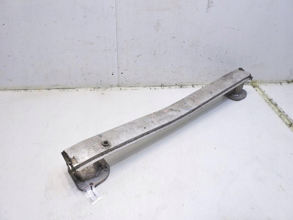 фото №7, Балка бампера задняя peugeot 308 i 3d