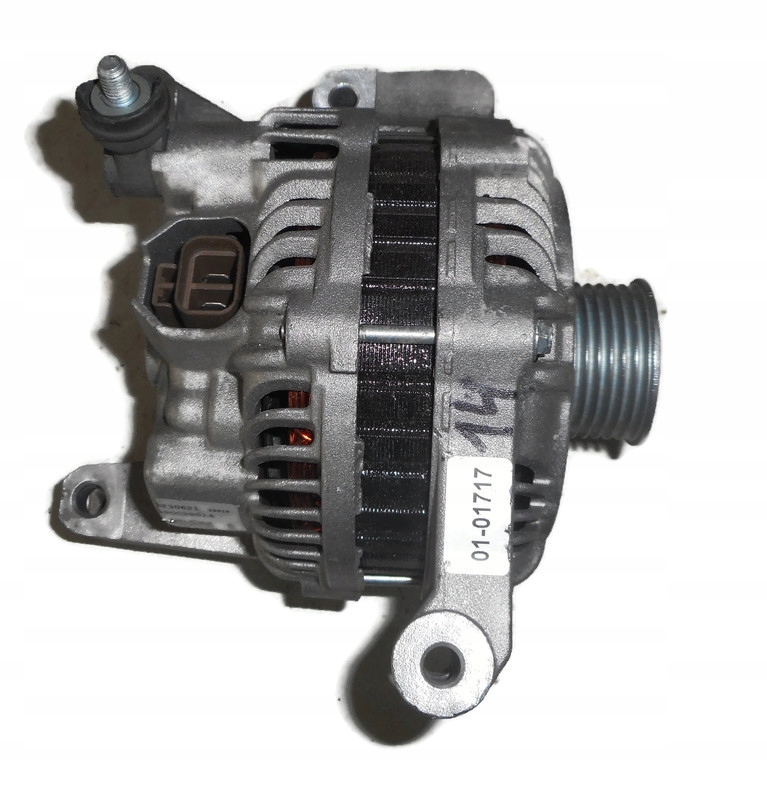 Купить Генератор 230621 poc28014 a3tg1391a 90a