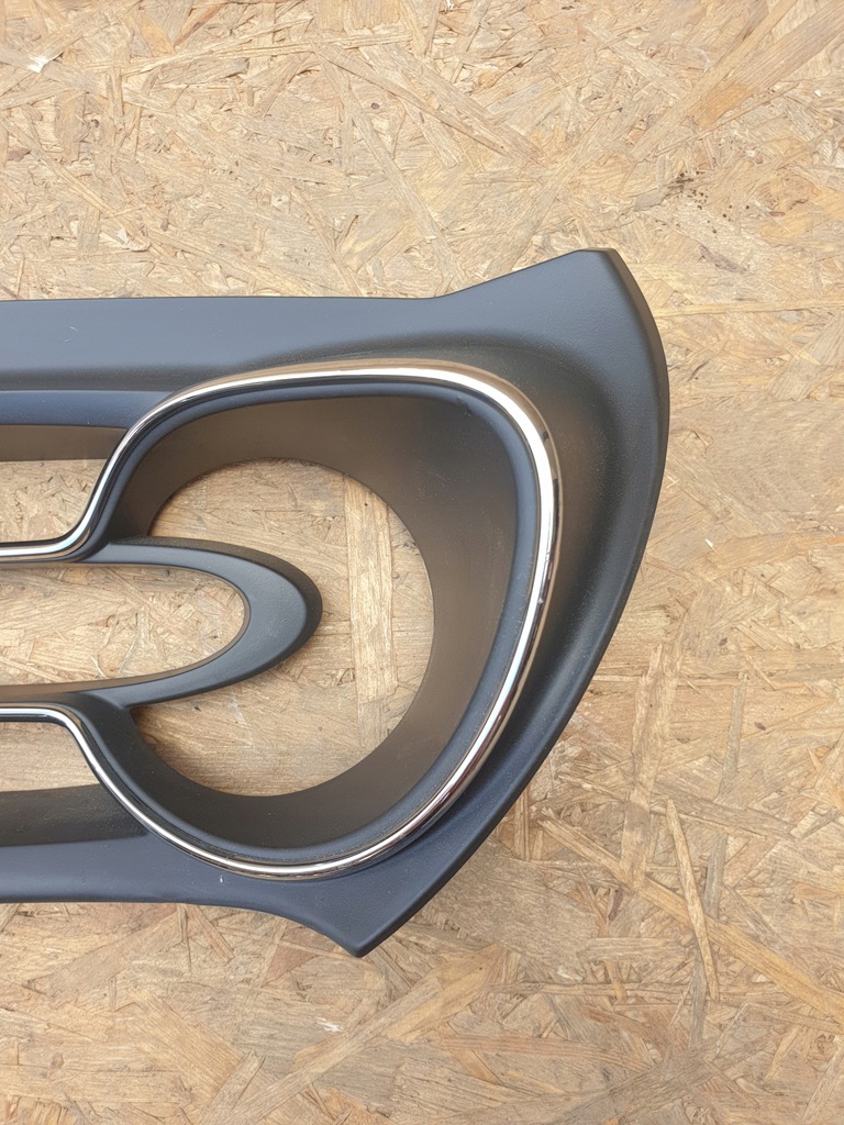 фото №4, Renault captur захист спідометра