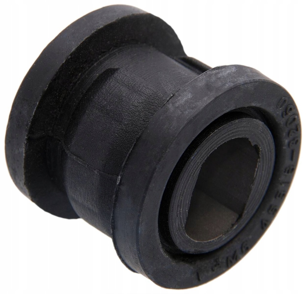 фото №8, Втулка редуктор руля toyota corolla e14 e15 e12