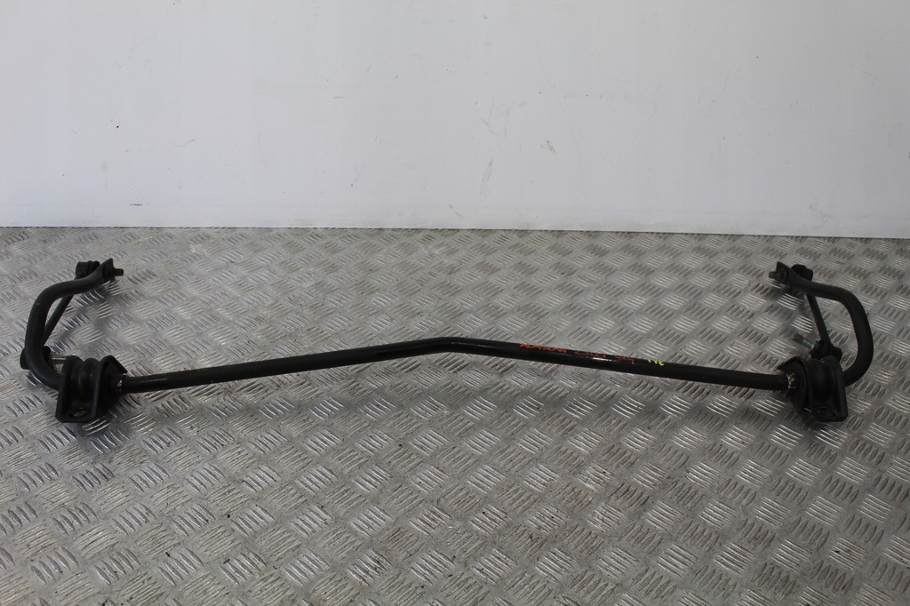 фото №1, Стабілізатор задня renault alaskan