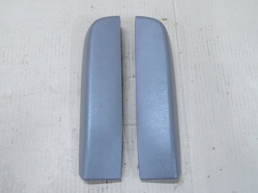 фото №1, Patrol молдинг заглушка обшивка обивка дверь y61