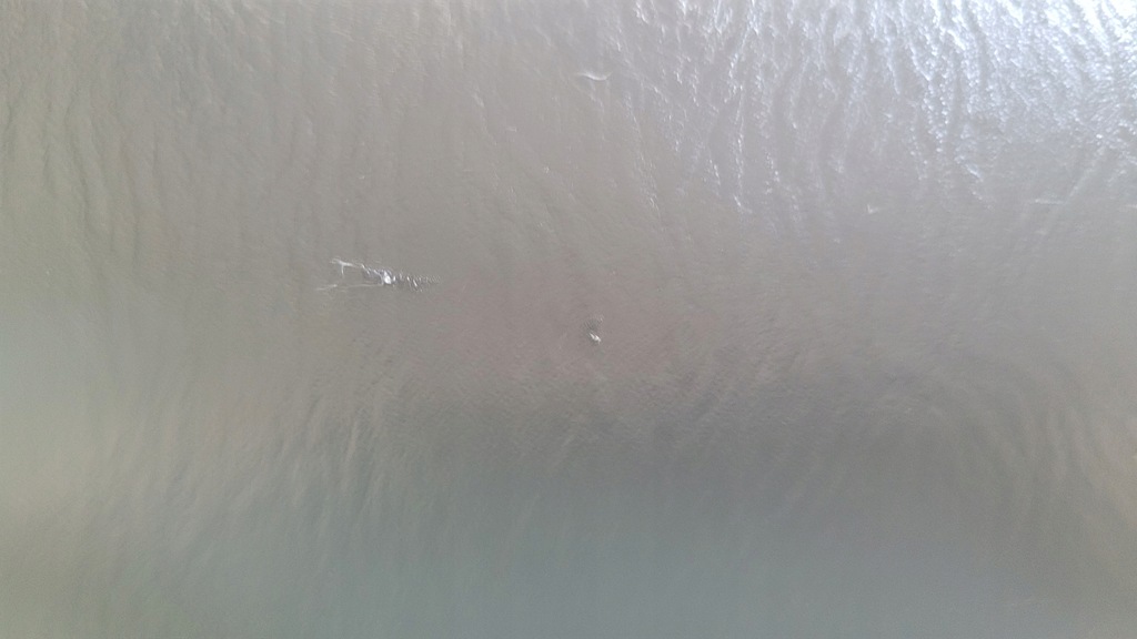 фото №5, Подушка пассажир suzuki grand vitara 03-05 lift zadrapana europa оригинал