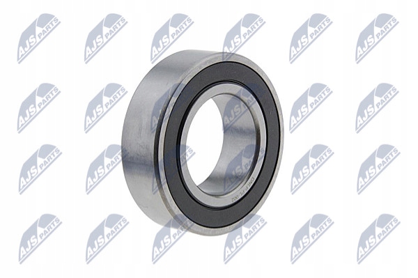 фото №7, Підшипник підпори піввісь nlp-pl-002 nty