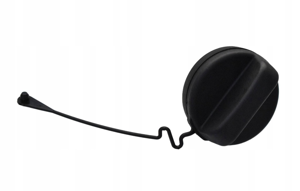 фото №1, Toyota rav4 xa30 prius matrix land cruiser iq крышка заливной топлива