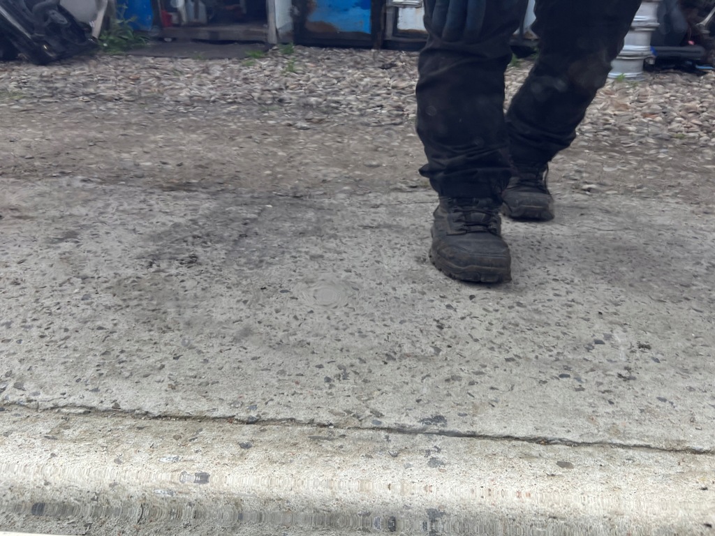 фото №5, Дверь правое перед передние vw eos