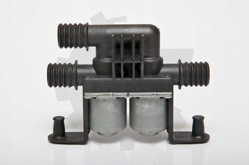 фото №13, Esen skv 95skv904 клапан регулировочный жидкость охлаждающий