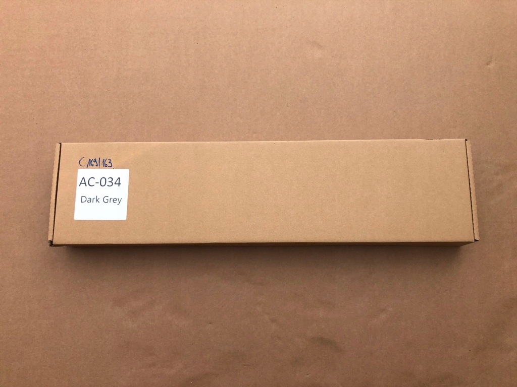 фото №14, Шторка люк szary grey do audi seat skoda volkswagen skoda панорами