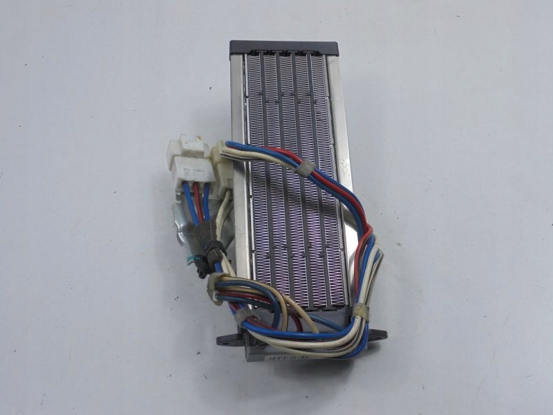 фото №7, Auris i e150 обігрівач електрична mf013410-0410