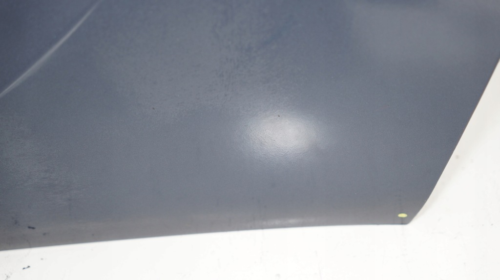 фото №6, Двері правий перед opel meriva b 10-13r z22a