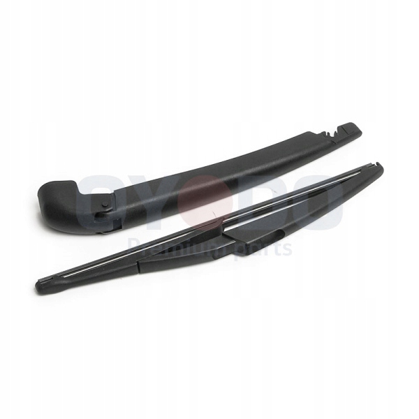 фото №1, Рычаг дворники задняя do fiat 500 500l 500x