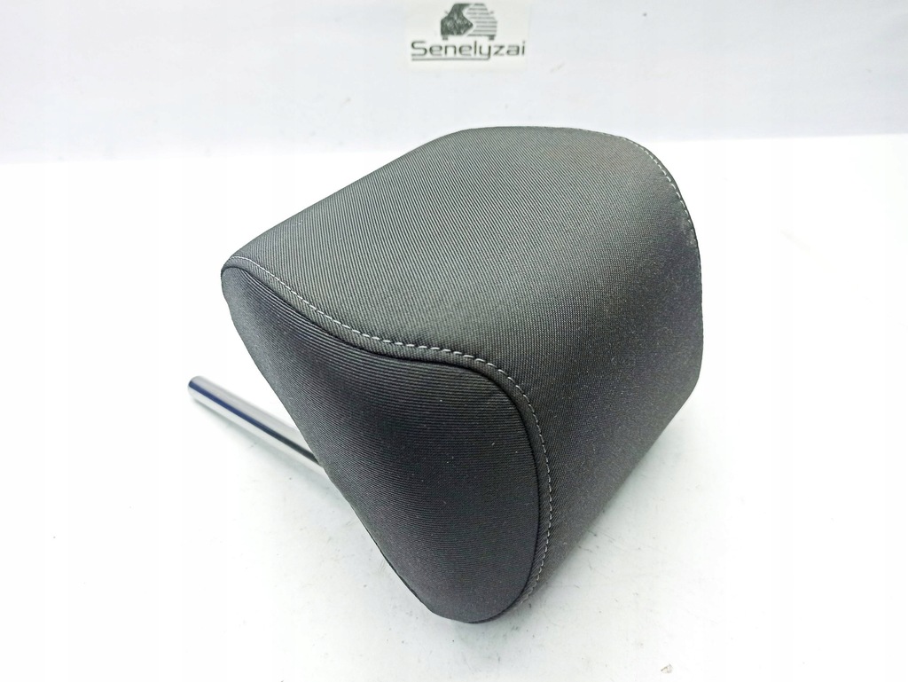 фото №6, Audi a1 2024 подголовники