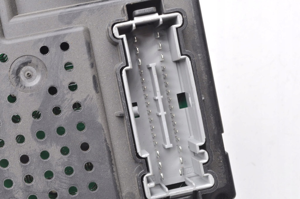 фото №8, Volvo xc90 s60 v70 xc70 модуль cem 31314468