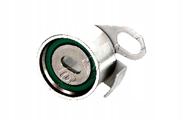 фото №4, Натяжитель ремень распределительного вала japko