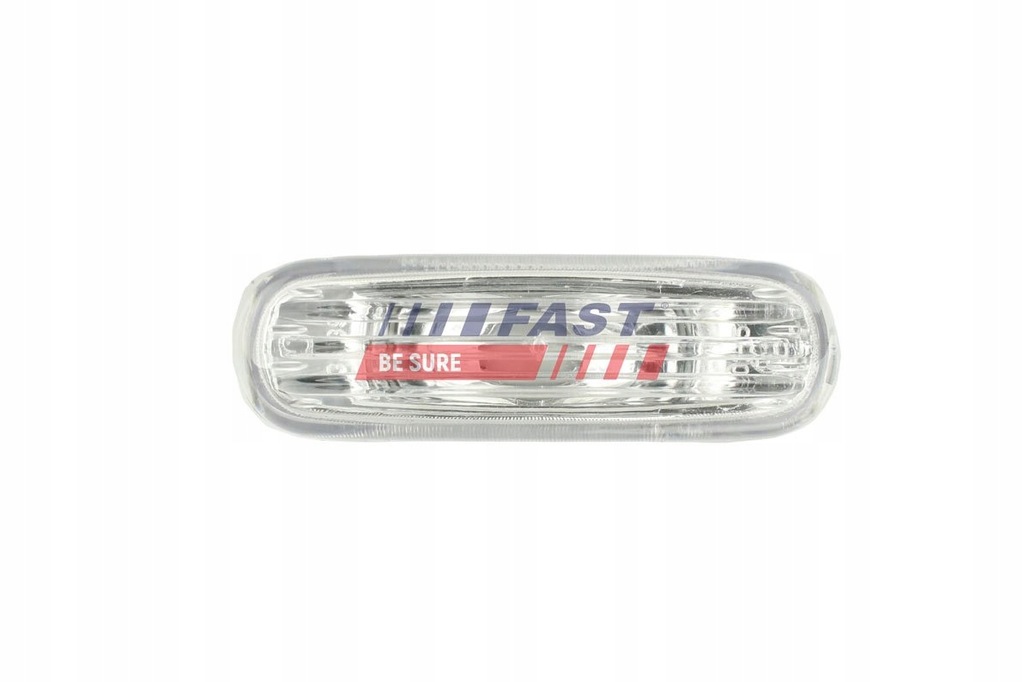 фото №1, Поворотник fiat fiorino 07