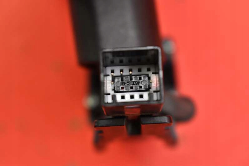 фото №8, Дзеркало внутрішнє заднього виду opel insignia a 12r