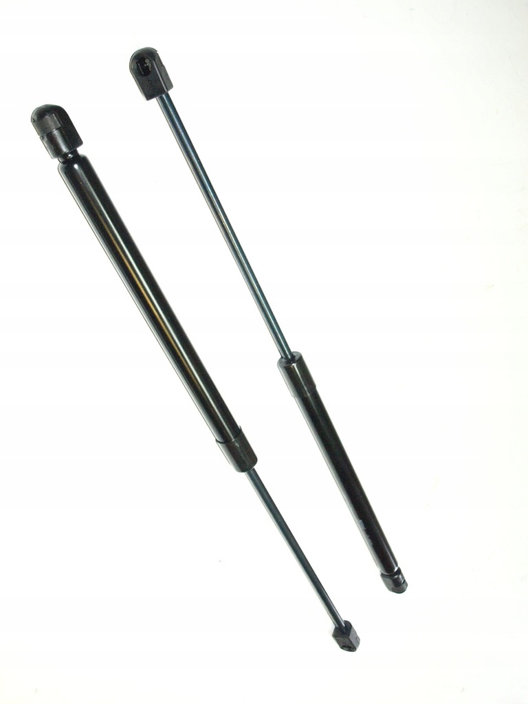 фото №1, Nissan rogue sport / qashqai j11 2014-2021 привід кришки багажника 1szt.