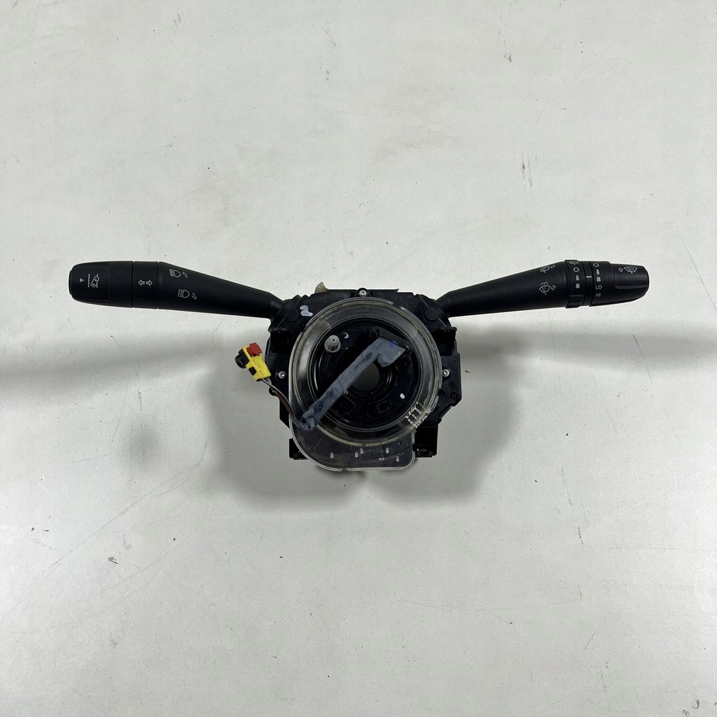 фото №1, Fiat 500x jeep renegade переключатели лента переключатель комбинированный