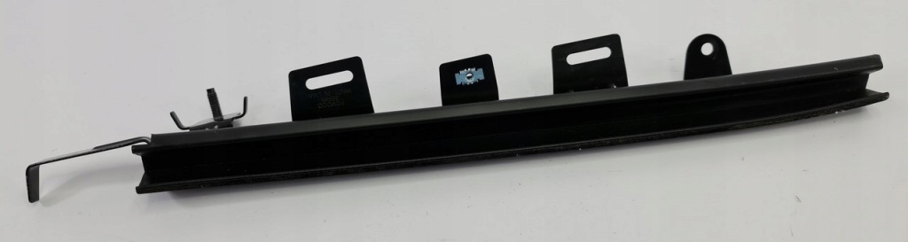 фото №1, Направляющая стекло правый задняя ford mustang vi cabrio