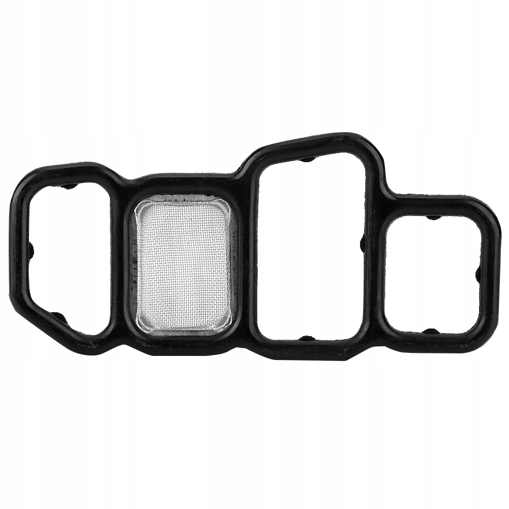 фото №6, 15826-rna a01 прокладка фільтра електромагнітного клапана szpulowego dla