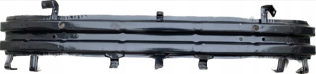 фото №1, Балка бампера перед chevrolet aveo 06-11