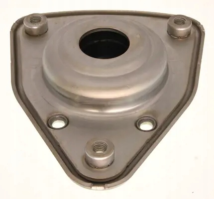 фото №1, Подушка амортизатора psa 9800479780