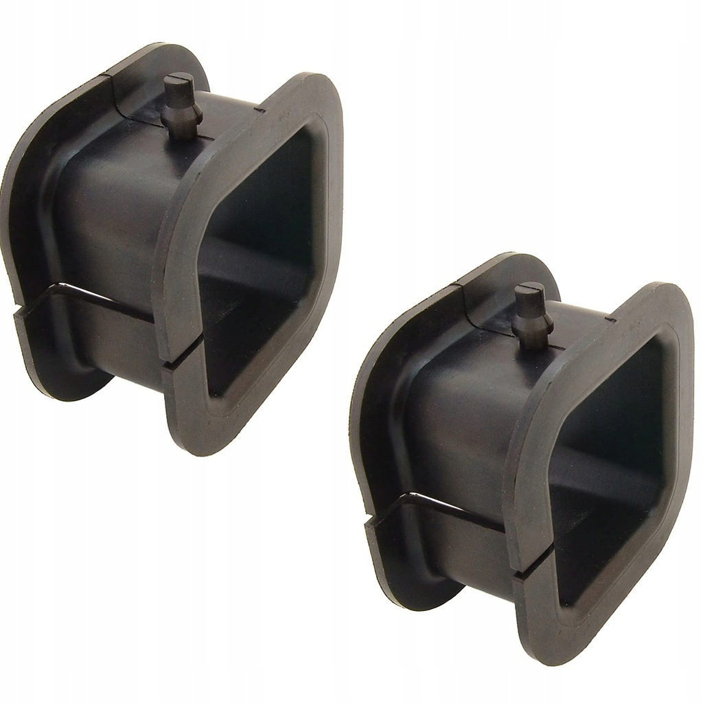 фото №1, Втулки редуктор subaru forester legacy i ii iii