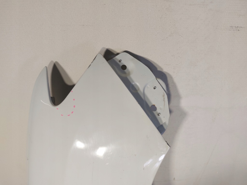 фото №8, Крыло правый перед передний dacia sandero ii eu