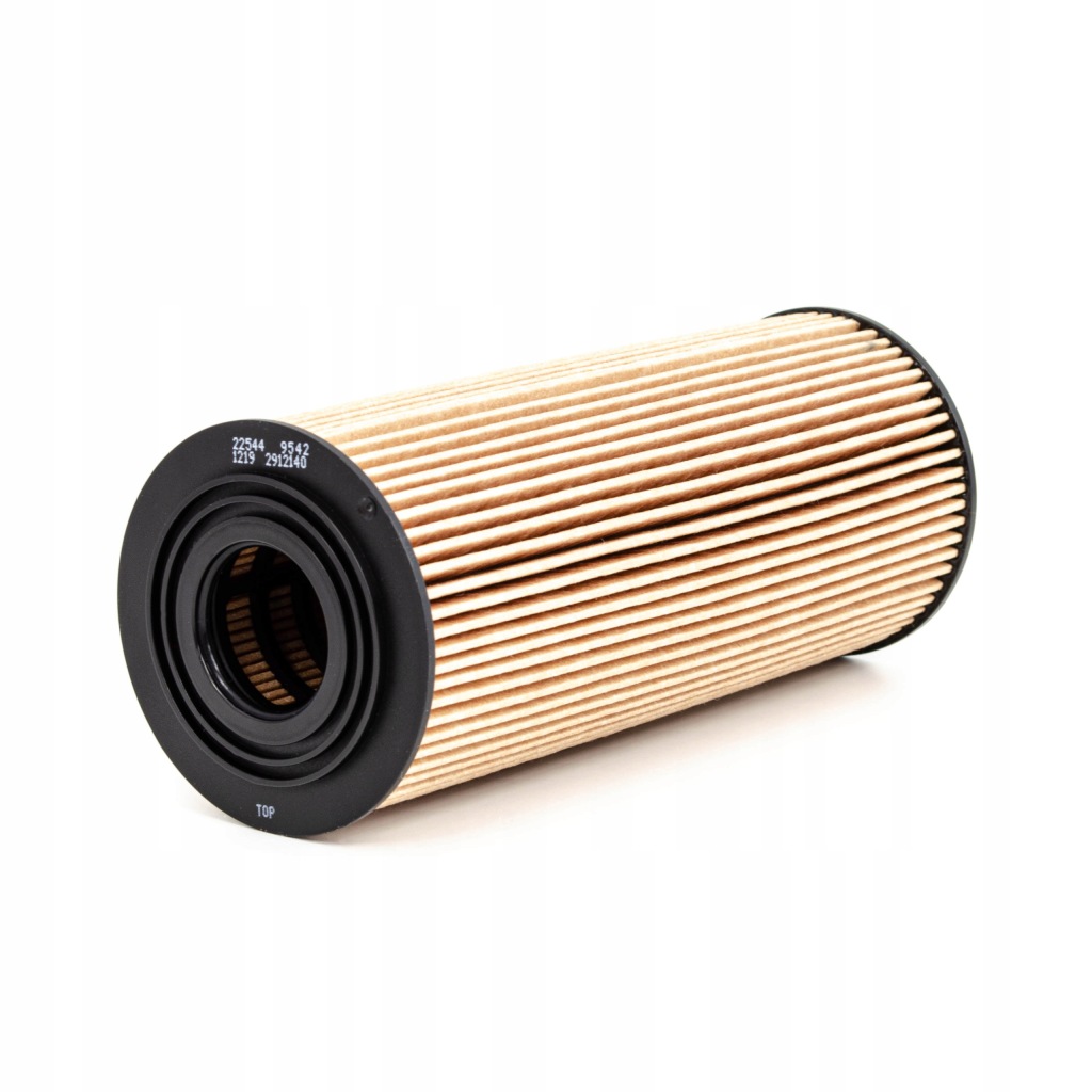 фото №16, Фільтр оливи vag skoda octavia audi a3,a4,vw golf, b