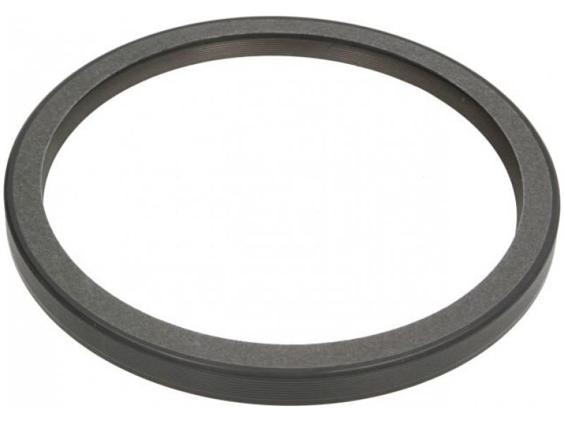 фото №1, Ущільнювач вала колінчастого renault truc k