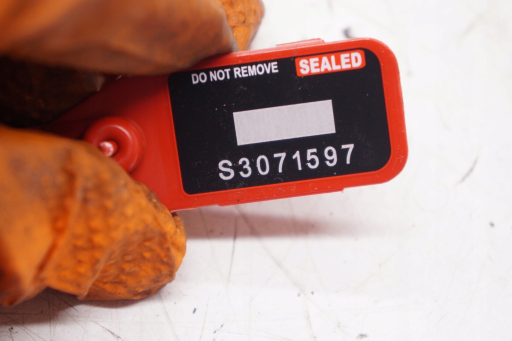 Volvo s80 2 v70 3 xc70 2 датчик гироскопический esp 31264512 9g9n-3c187-aa с Разборки