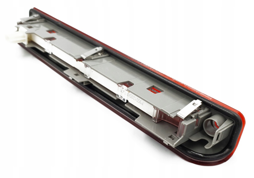 фото №4, Лампа стоп renault megane iii fluence оригинал