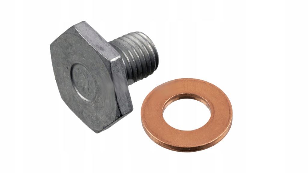 фото №1, Кришка зливний оливи citroen c3 picasso 2008-