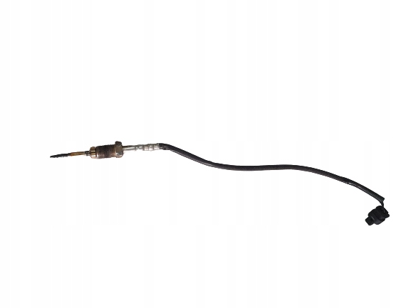 фото №1, Countryman r60 датчик температури вихлопних газів