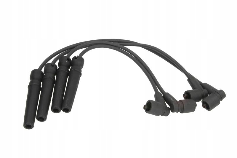 фото №11, Ngk набір трубопровід запалювання ngk 8276