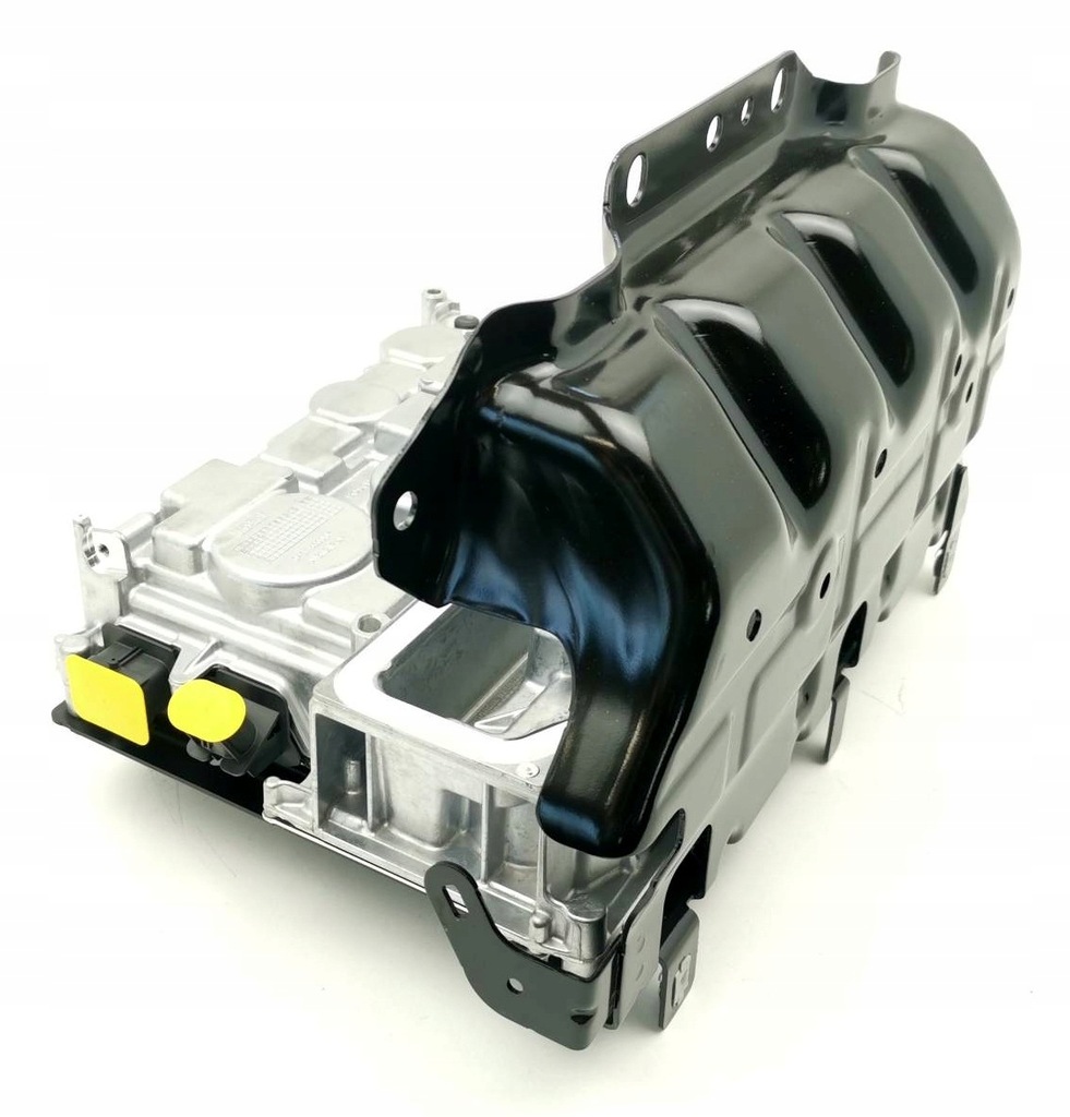 фото №8, Модуль зарядний пристрій wysokiego напруги vw id.4 id.5 1ea915692l новий org