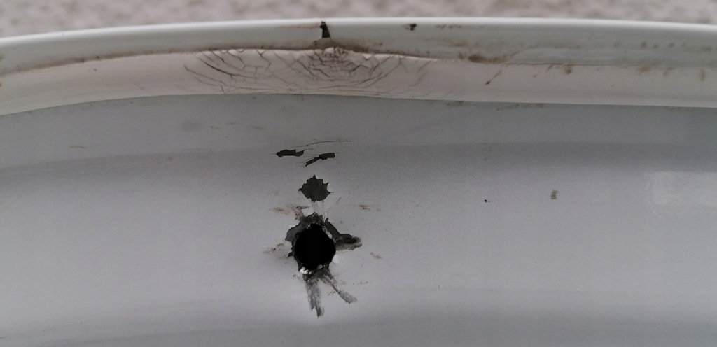 фото №14, Mitsubishi asx lift капот крышка двигателя 19r.-