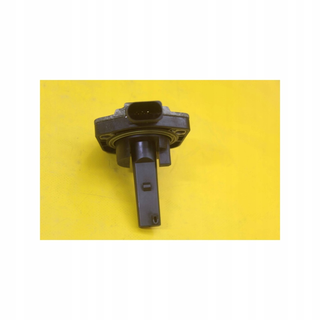 Купить Датчик уровня масла vw passat b6 audi seat skoda 1j0907660c 2.0 tdi bkd