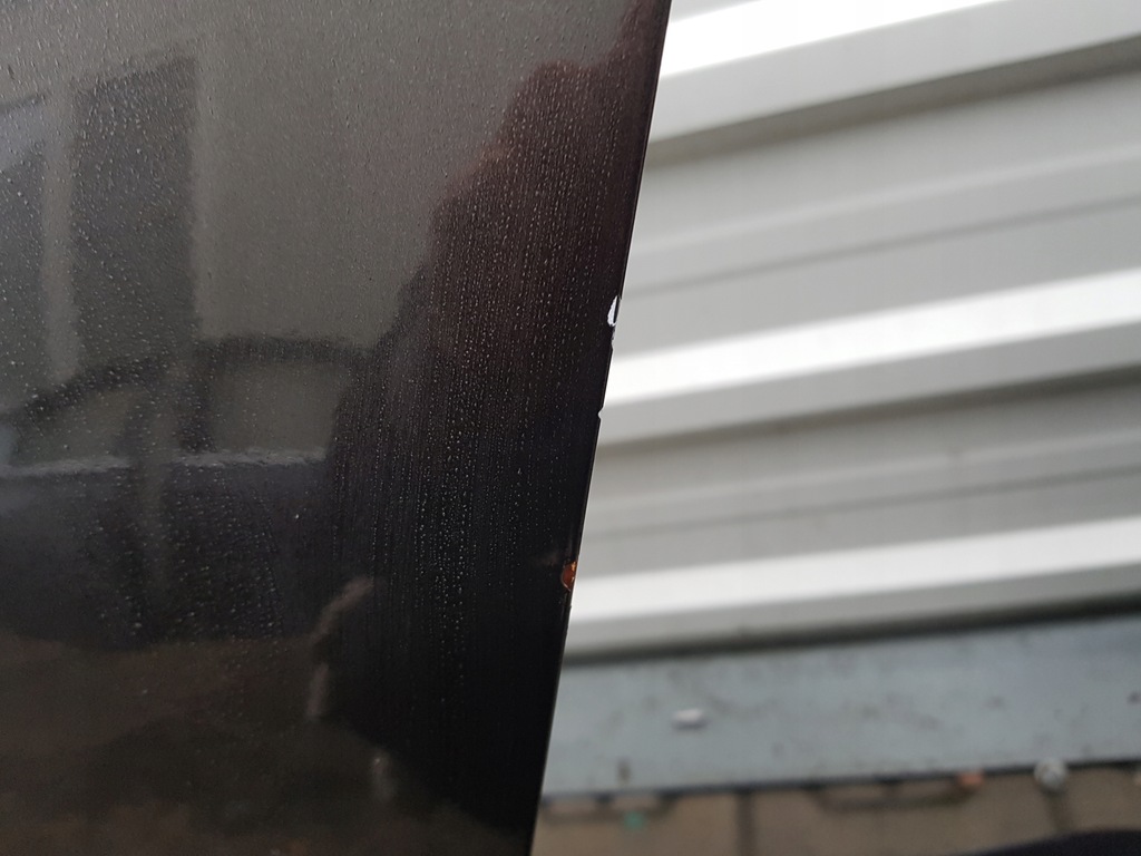 фото №6, Nissan juke i f15 10-19r двері ліва задня kaxg