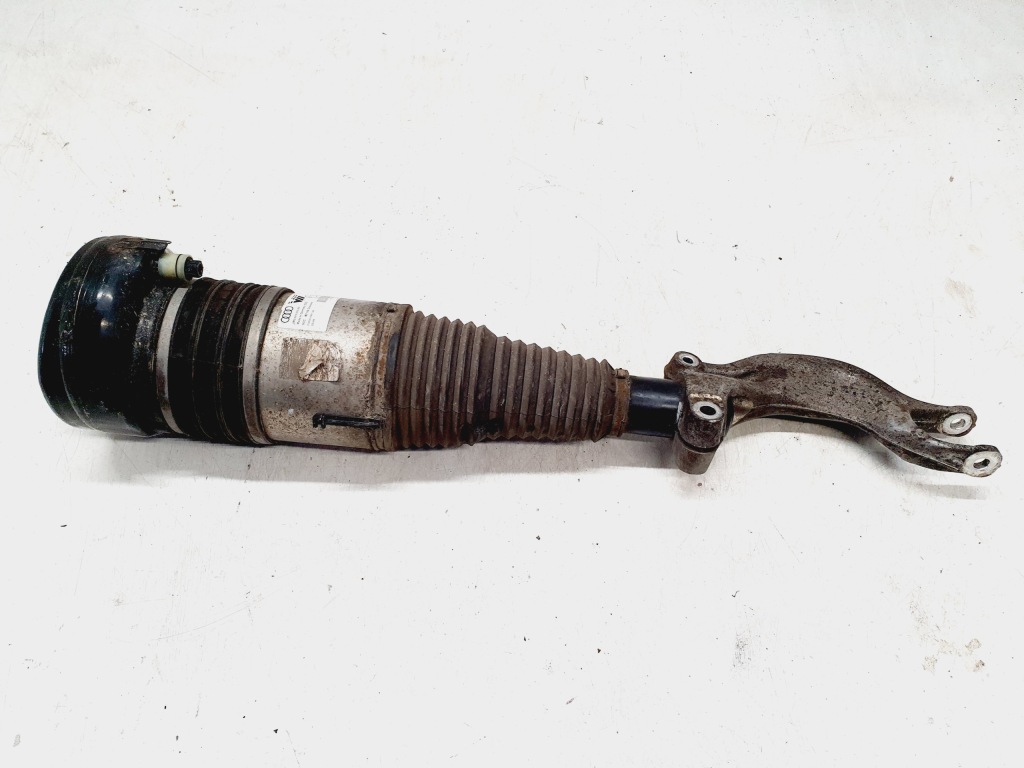 Купить Audi q7 4m0413038 амортизатор кронштейн перед