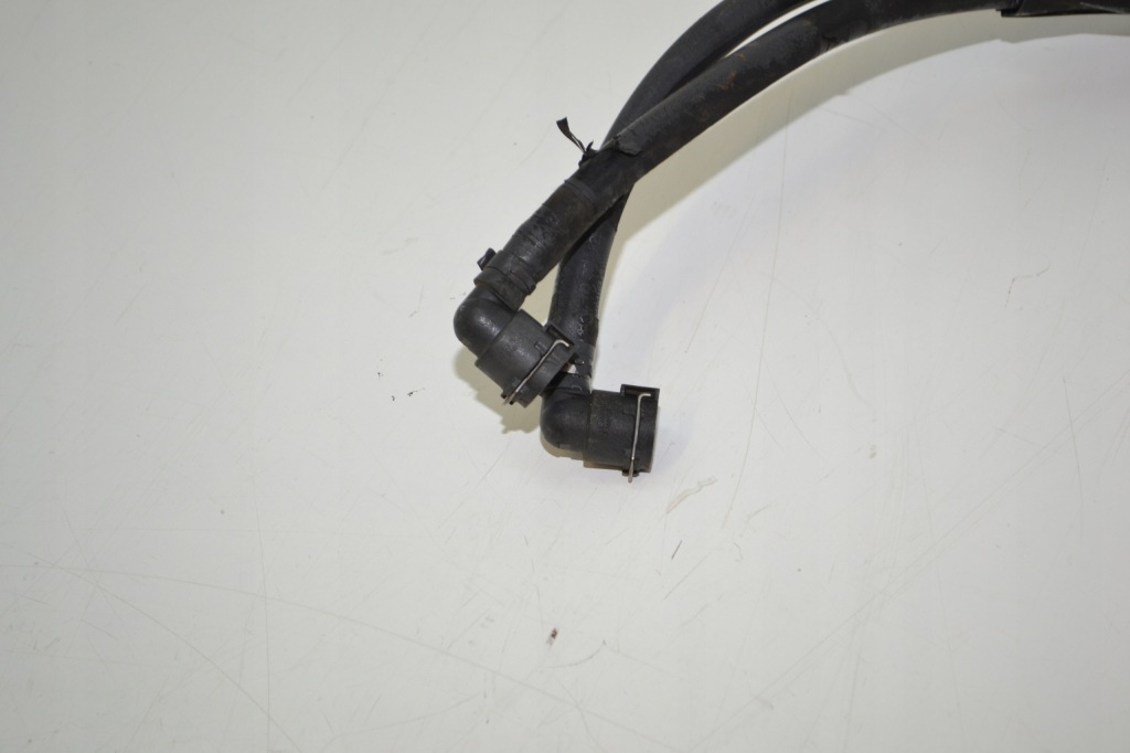 Mercedes actros mp4 провода adblue Цена