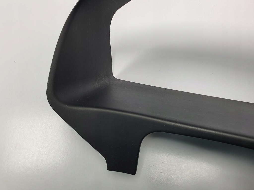 фото №5, Рамка защита спидометра volvo v50 30722585