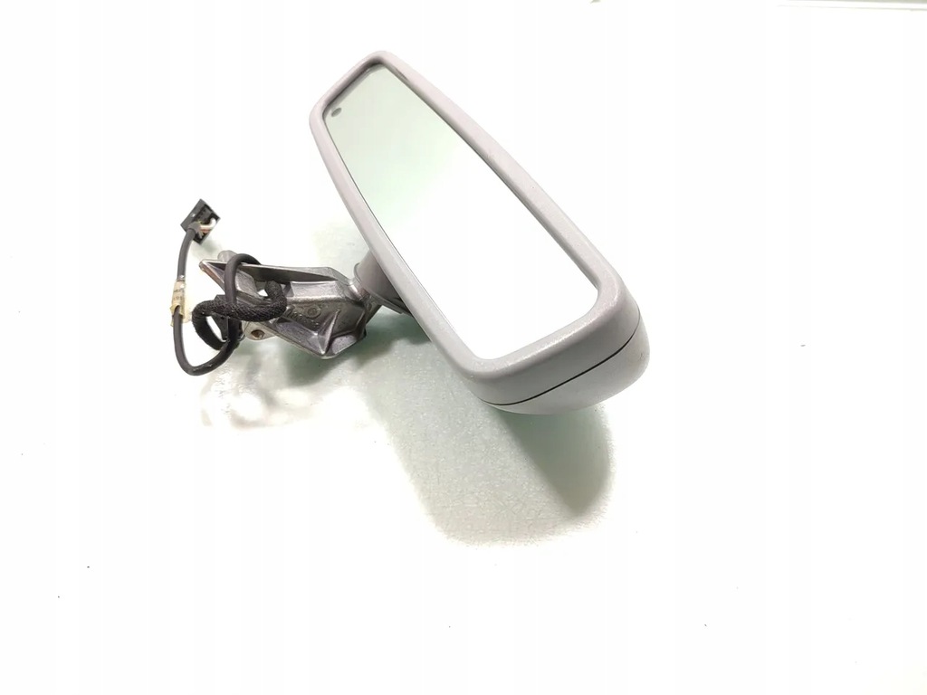 фото №1, Mercedes-benz e-class внутрішнє дзеркало заднього виду