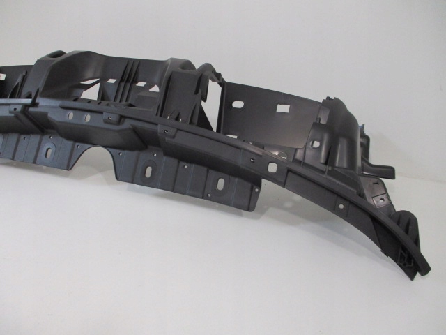 Усилитель передний p 3008 09- перед g оригинал  742238 Доставка